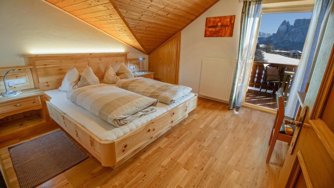 Appartments Neuhof Колалбо Екстериор снимка