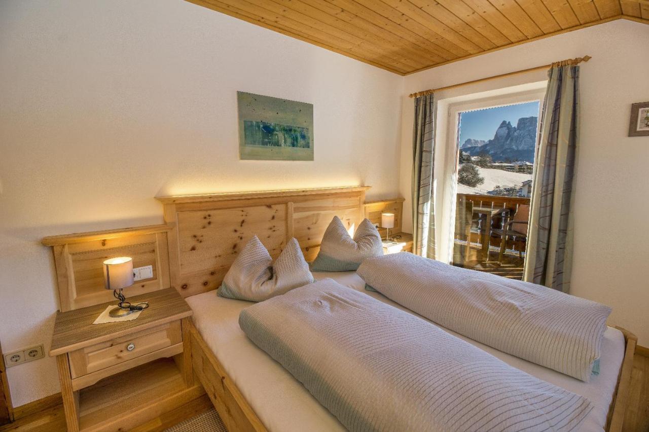 Appartments Neuhof Колалбо Екстериор снимка